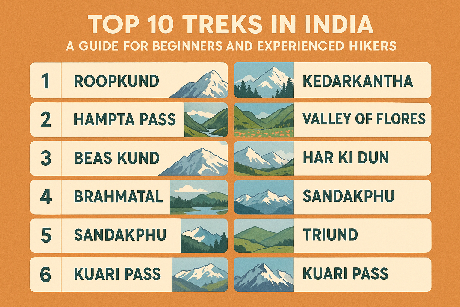 Thumbnail for Ziplining